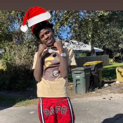 jr_fundss's profile picture. @slimetojrrr || ✝️ || YB Better.