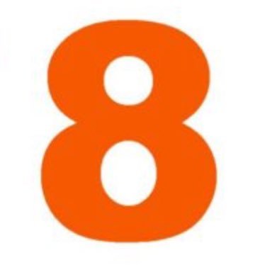 burnereight88's profile picture. 