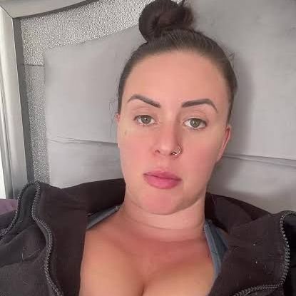 alicejotter's profile picture. 