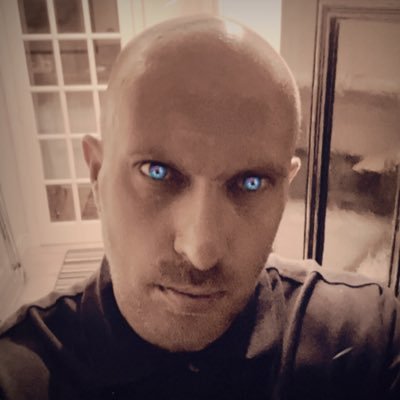 Rocketnick10's profile picture. Former Bond Trader turned Crypto investor. #PulseChain Maxi #pDAI #pcock #scada
