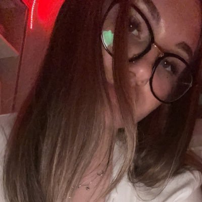 DBarrymore1400's profile picture. Ride the wave 🌊 Army girl 🇺🇸🇲🇽