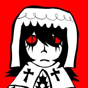 abadddonism's profile picture. 𓆗 **~~.. https://t.co/huwCE18mFe