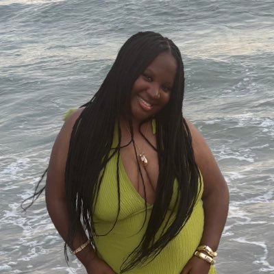 MuffinMcgraw's profile picture. Lupus Warrior💜🦋