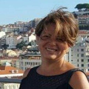 Betehiltbrunner's profile picture. lulaladrão  🇧🇷🇨🇭