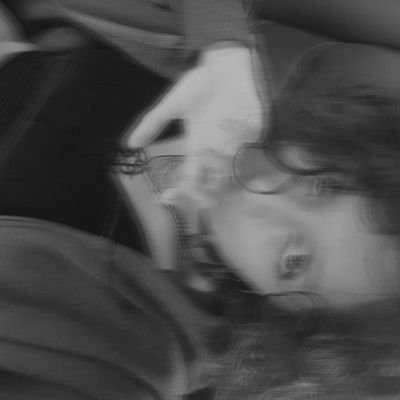 ITT0Z0US's profile picture. any pronouns . androgynous . 21 . ecu . infj-tp . ar60
ᯓ ᡣ𐭩 #drugstwt #edtwt #shtwt #genshintwt #pilltwt . wrioney, gazerjack & kokukai ♡ @tvgirlz & @thenbhd ★