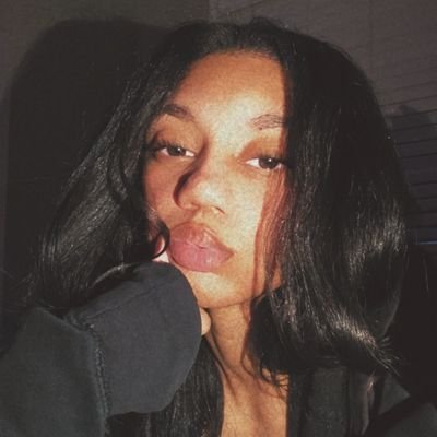 xalareyth's profile picture. 🇩🇴🇮🇹 ~ 𝐭𝐰𝐢𝐭𝐜𝐡 𝐚𝐟𝐟𝐢𝐥𝐢𝐚𝐭𝐞 // 𝐝𝐚𝐧𝐜𝐞𝐫 // 𝐜𝐨𝐬𝐩𝐥𝐚𝐲𝐞𝐫 //