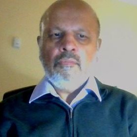 Satyen_Baindur's profile picture. @StStephensClg '82 PhD @JohnsHopkins Physics; also International Economics @SAISHopkins; Ex #OttawaPolicyResearch @SwissRe @Travelers @Honeywell_Aero @jhuapl