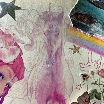 meatloafyyy's profile picture. hello☆( _ _).oO