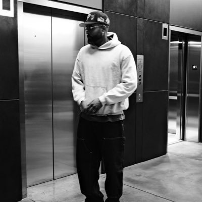 lxnnymusic's profile picture. An art piece from Raleigh, NC | 📧: lxnny@non-e.co