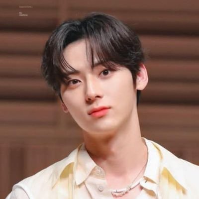 DatuKyllie36293's profile picture. 