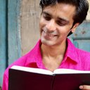 Stephen Paulson - @PaulsonSte17904 - Twitter