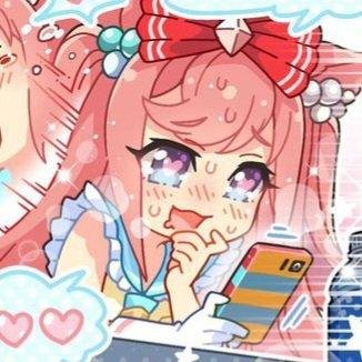 Princessxmisery's profile picture. 