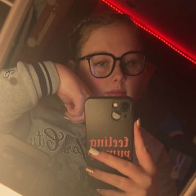 drain4ems's profile picture. New acc