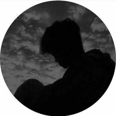 RamiR1567555's profile picture. 