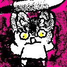 Yunozaya's profile picture. 