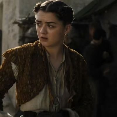 AdesCales83468's profile picture. Yes JESUS is KING of kings: Medical Student;
All things work together for my good