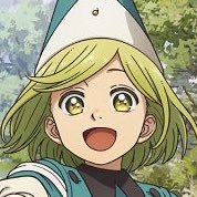 gasterisms's profile picture. ♡ they kicked me out of the human experimentation lab for being too yaoipilled ♡ multifandom ♡ artist, animator & writer ♡ art acc: @klaekale