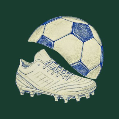 FootyIQApp's profile picture. ⚽ AI powered predictions, livescores and a global community of fans & tipsters.  Join, share and win.🥇