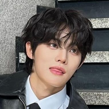 JISUNGRKIVES's profile picture. bts ★ skz ★ cye ★ txt ★ zb1 ★ 5sos