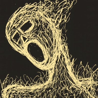 MagicallyViral's profile picture. #Art #Kindness #Peace

Dare to Dream!