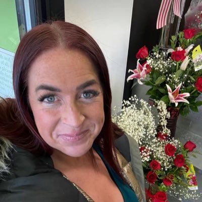 Amymoore_12's profile picture. DM for what you want