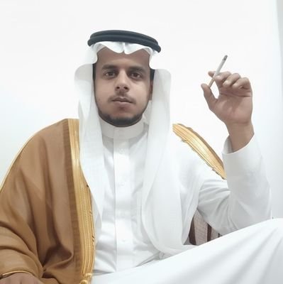 MAlzry3000's profile picture. أنا رجل محترم  واحب المحترمين
