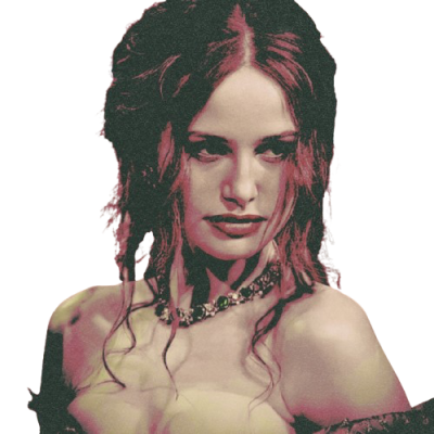 vinemxse's profile picture. ᴛʜᴇ ɴᴀᴛᴜʀᴇ ɢᴏᴅᴅᴇss .