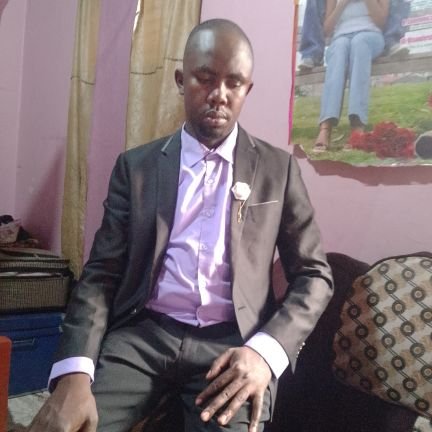 kamami98710's profile picture. 