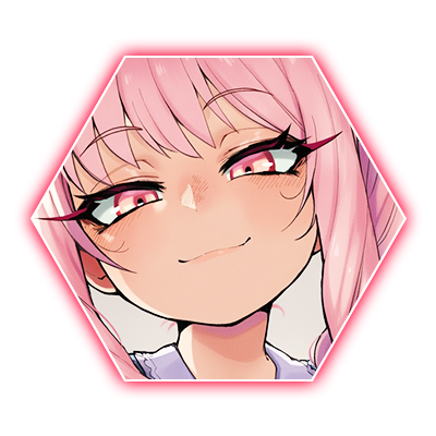 amiamazing_'s profile picture. I'm Amia ⸻ I use NovelAI to make porn. EN only, 
➥DO NOT DM ME
➥ you may give requests at anytime UNDER POSTS ONLY, though this does not guarantee my acceptance