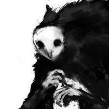 yononehere's profile picture. 