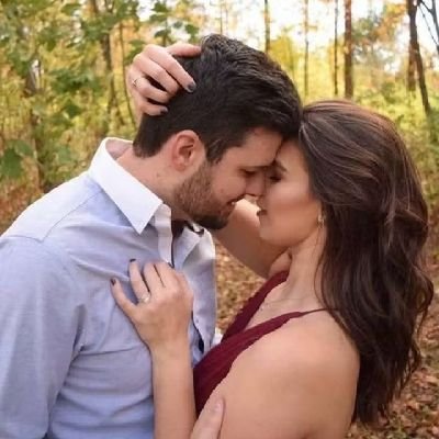 a8a2p's profile picture. 