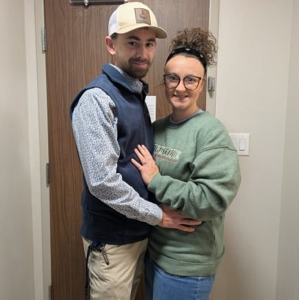 pastorcs91's profile picture. 1 Cor. 2:2 Nothing but Christ. Professional porch sitter. 
Interested in history, the outdoors, politics, apologetics, and theology.