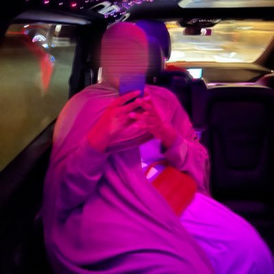 mvss225's profile picture. 