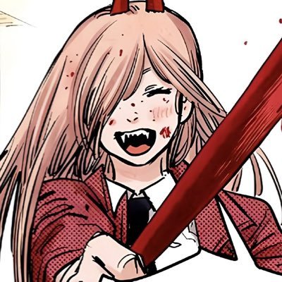 grokwaifuherion's profile picture. idgaf man ill shit in a urinal