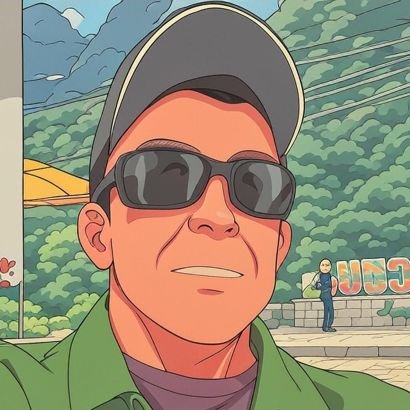 raulgomezw's profile picture. 