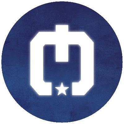 EuCompLeague's profile picture. European Competitive League based on Call of Duty© | Discord: https://t.co/FRu3T4NC1o | https://t.co/ZnUPX06SSO | @KappaFrance | @ECL_Zone