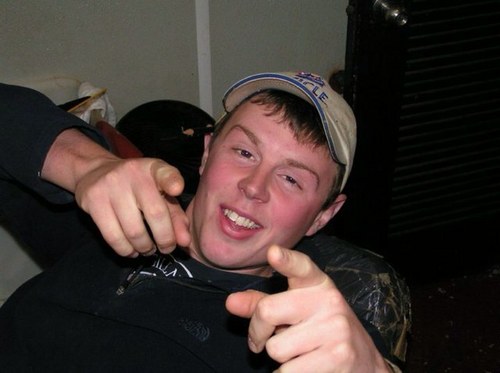 jwanderaas's profile picture. Commercial Fishing, Seafood Production, Innovation, Creativity, Small Business, Passive Income, Writing, Learning