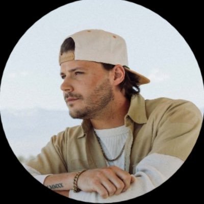 Elon45378's profile picture. Some call me JR. Nashville, TN. My Debut Album "Later Tonight" Out Now🙏