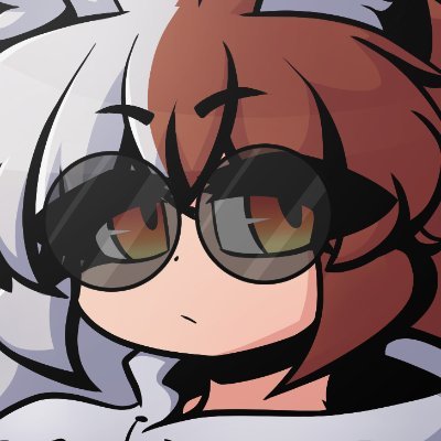 richie_rookie's profile picture. -Test Tube Pretty boy
-Streams A Few Times A Week (Tues/Thurs/Sat)
-Makes whatever pops to mind
-Your Great