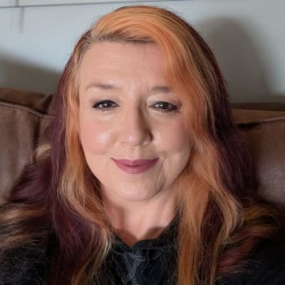 fromLiLou2you's profile picture. 