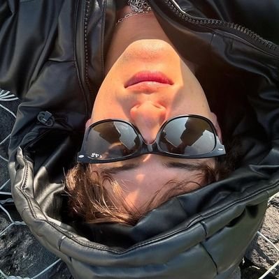 aleloverr_'s profile picture. — te amo ale, te amo pablo