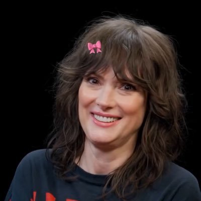 joyceswife's profile picture. joppering at the moment | FREE PALESTINE