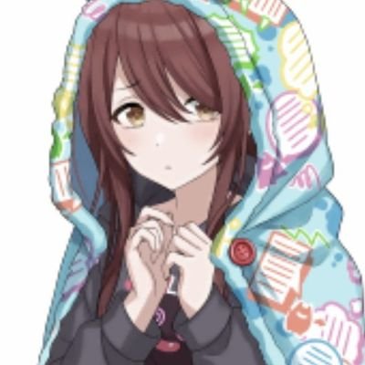 livinginsleep's profile picture. 🩹 heaven's too far away from you