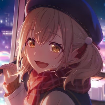 Akykamii's profile picture. 𐙚 #天馬司 ♡ 21