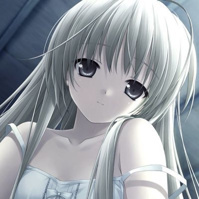 mlvlrt_'s profile picture. 低感度フラッシュガチ勢弾除け横揺れ界隈