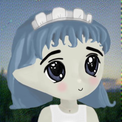 Cryptoligarchy2's profile picture. Running a marathon onchain, Class 2017. Pendle this Pendle that.