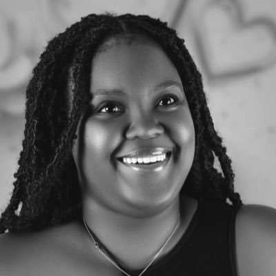 la_chasseresse1's profile picture. 🇭🇹(LUC 18:14) 🤫 fan #ZoeWeed @realmadrid @Wendyyyytraka