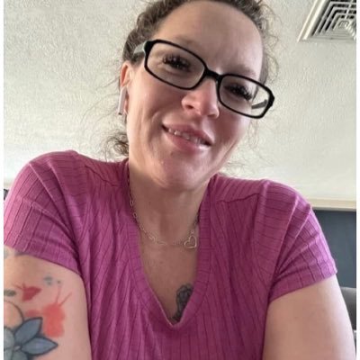 maceikthegoatt's profile picture. Hey if I send you $2000  will you do with it, be honest?  Save. Bills. Families. Vocation