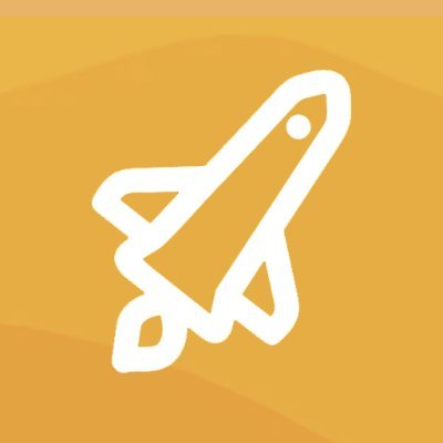 renderaiapp's profile picture. From Sketch to Render in Seconds using AI. For architects, designers & creatives #AI #Render #SketchToRender