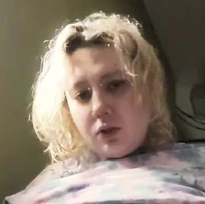 uglie angel dogboy♡໒꒱ ‧₊˚worship me. Profile